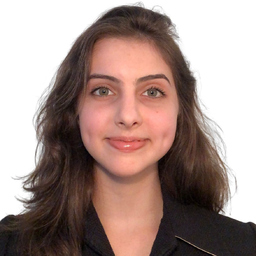 Laura Gottardi