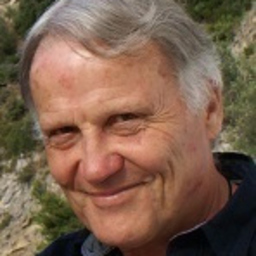 Peter Lobsiger