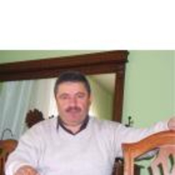 Muammer AYDIN