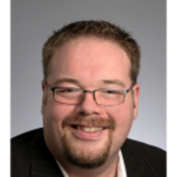 Matthias Schulz