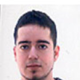Rafael Marzal Bermúdez