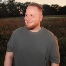 Michael Eichinger