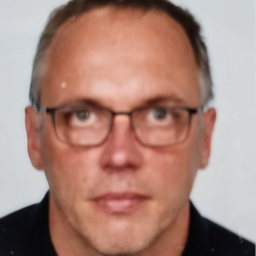 Michael Oelsner