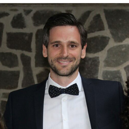 Sascha Schumacher