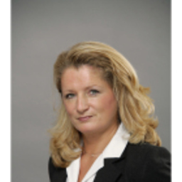 Renate Meurer