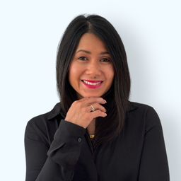 Denise Velasco-Stigliano