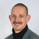 Dr. Dirk Husemann