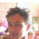 James Langdon-Davies