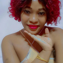 Sheila Cathy
