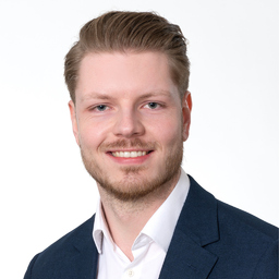 Robin Thumann