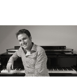 Luis Becerra