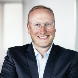 Tim Hoffmann