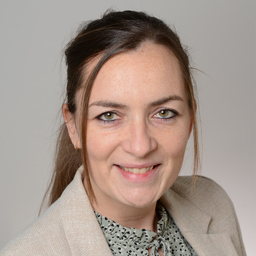 Franziska Herklotz