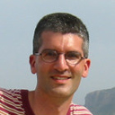 Dr. Michael Feldkötter