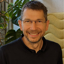 Bernd Schneiker