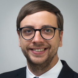 Jan Marten
