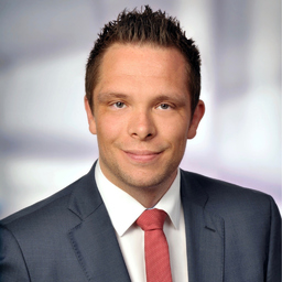 Franz Schober