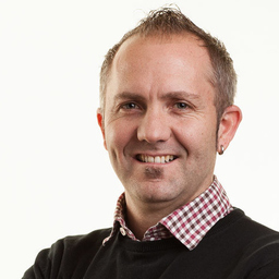 Daniel Wehrle