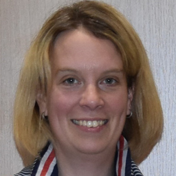 Tanja Moser