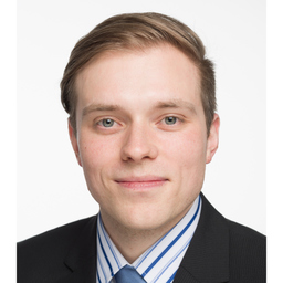 Christian Bunnemann