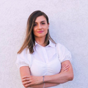 Mag. Milena Ilic