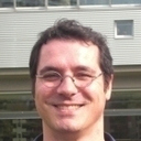 Prof. Dr. Christoph Hönnige