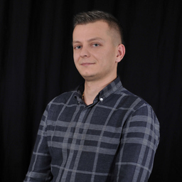 Igli Hoxha