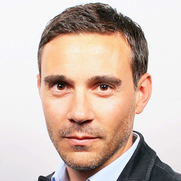 Sandro Ferrari