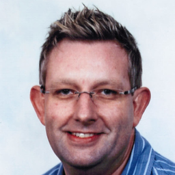 Olaf Hohmann