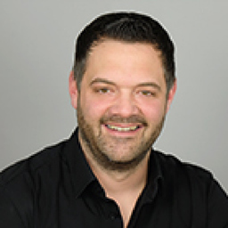 Thomas Stemper's profile picture