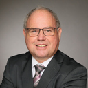 Frank Thieme