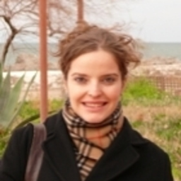 Başak Yurttaş