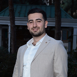 Rashid Abdullayev