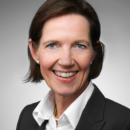 Sybill Heßler
