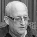 Jürgen Winkler