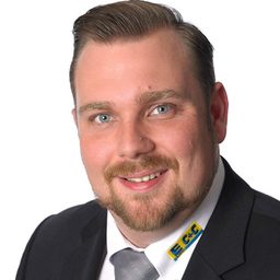 Ingo Stoffregen