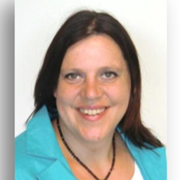Silvia Waschnig-Theuermann