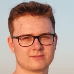 Maximilian Urban