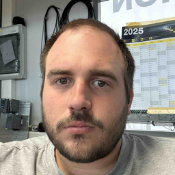 Moritz Lachmann