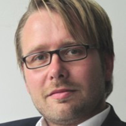 Michael Schilcher