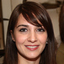 user profile image