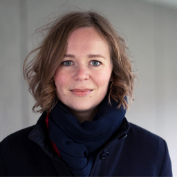 Christa Felbermayr