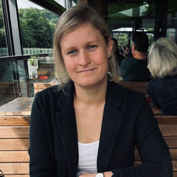 Jenny Herbold
