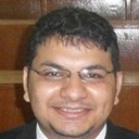 Mohamed Baidaq