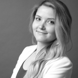 Inga Weingarten-Stein