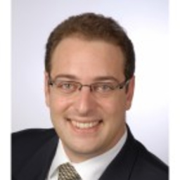 Dr. Christos Oikonomopoulos-Zachos