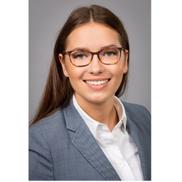 Lilli Grabow