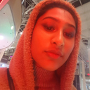 Neha Patel