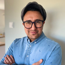 Bülent Özdemir