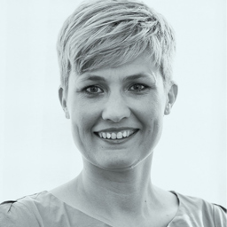 Debora Hofmann